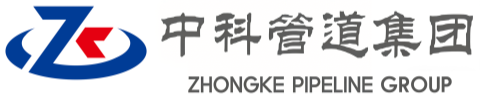 宿州中科管道装备集团